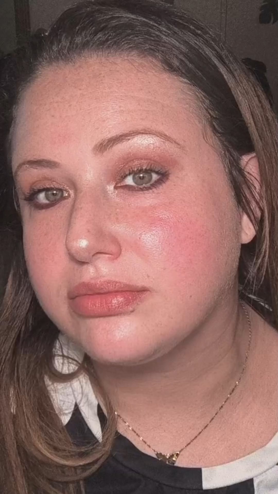 Clinique Nude Honey! #collegefashionishta #giftedbyclinique #Cliniqueoncampus #GoNudeHoney

#LTKBeauty #LTKStyleTip #LTKPlusSize