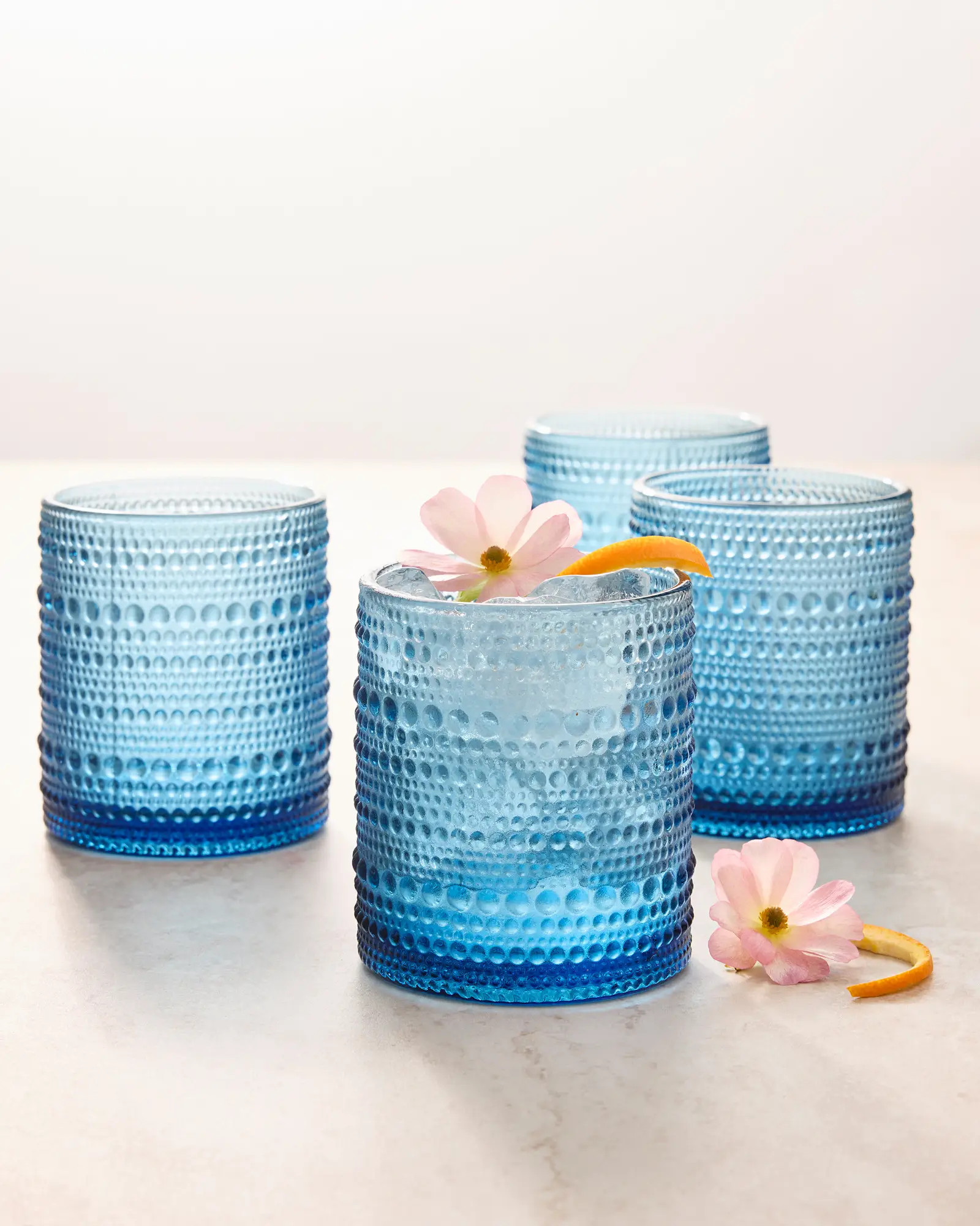 Jupiter Short Tumbler (Set of 6) | Quince