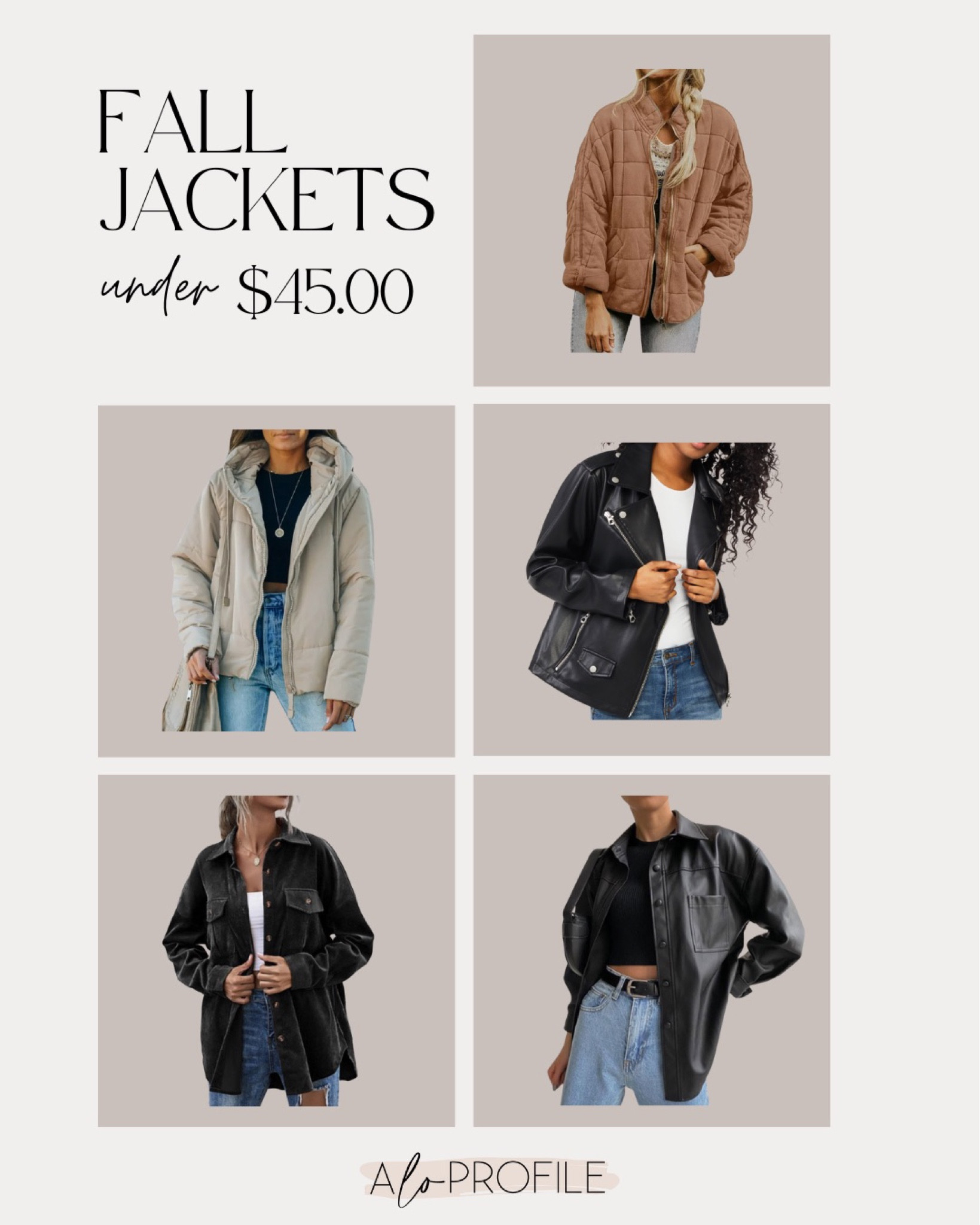 Fall Jackets Under $50 // Walmart, Walmart find, Walmart finds, Walmart fashion, Walmart style, Walmart fashion finds, found it at Walmart, fall outfit, fall fashion, fall outifts, fall style, fall trends, affordable fashion