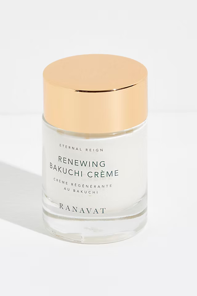 Ranavat Botanics Eternal Reign Bakuchi Crème | Free People (Global - UK&FR Excluded)