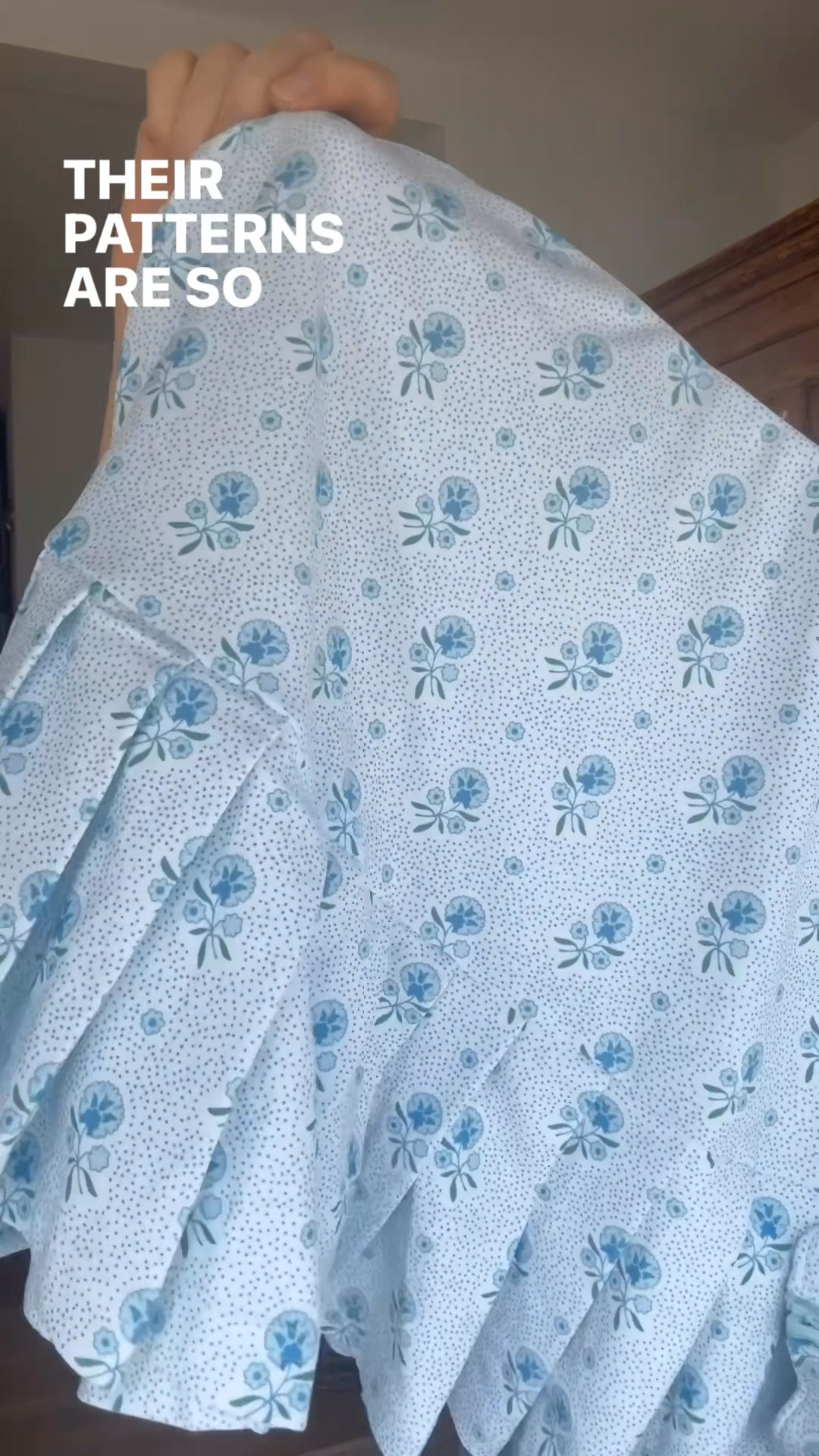 Smith & Quinn spring roundup 

#LTKgrwm #LTKActive #LTKSaleAlert