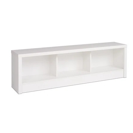 Ebern Designs Tidworth Storage Bench | Wayfair | Wayfair North America