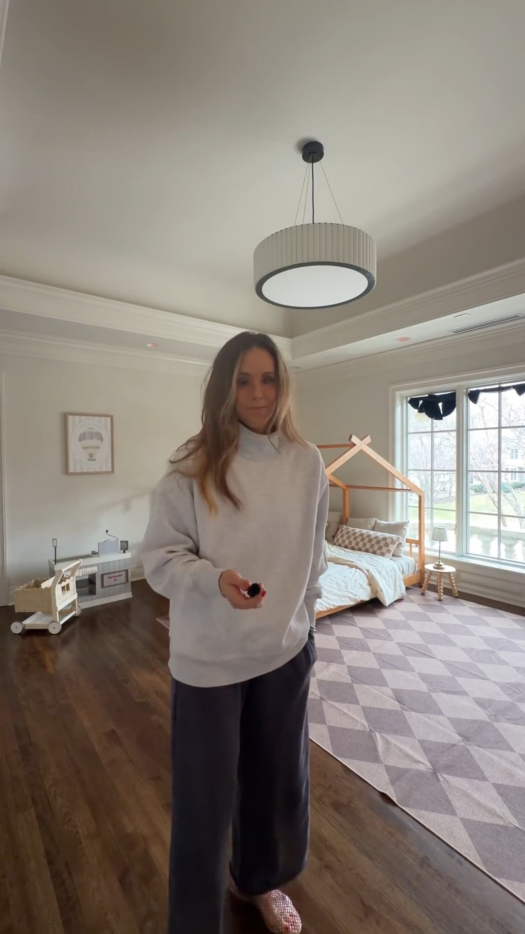 Twins room! 
Decor from Zara home, Amazon, Home Goods, Hobby Lobby, and more! 

Wallpaper: Thibaut SUITED STRIPE (T44026), Colorway: Beige

#LTKmomlife #LTKHome #LTKvlog