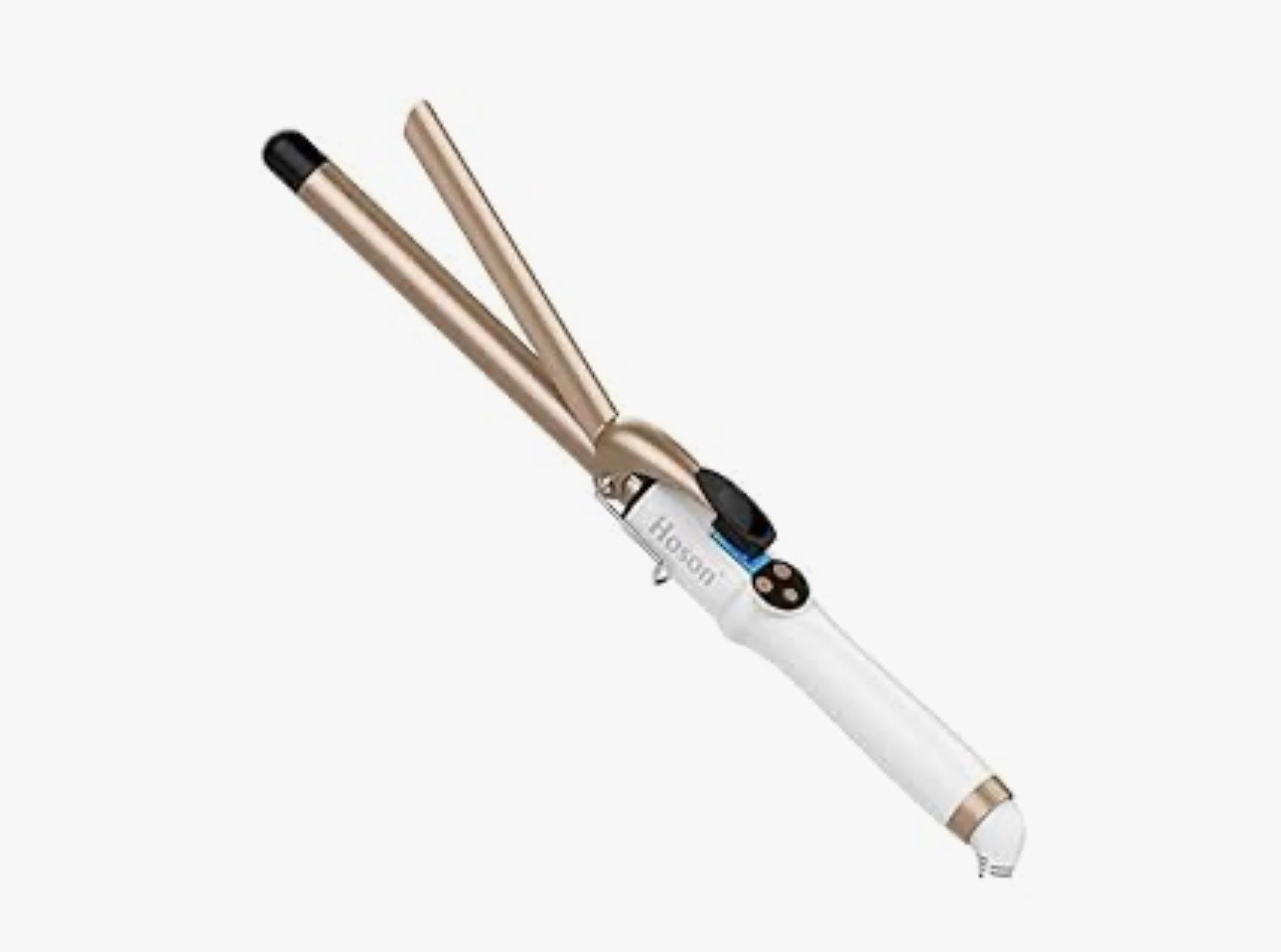 I love this curling iron from Amazon! I use the 3/4 inch on my bob! 

#LTKfindsunder50 #LTKbeauty #LTKstyletip
