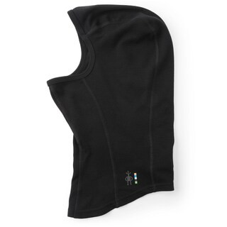 Smartwool   Merino 250 Balaclava | REI