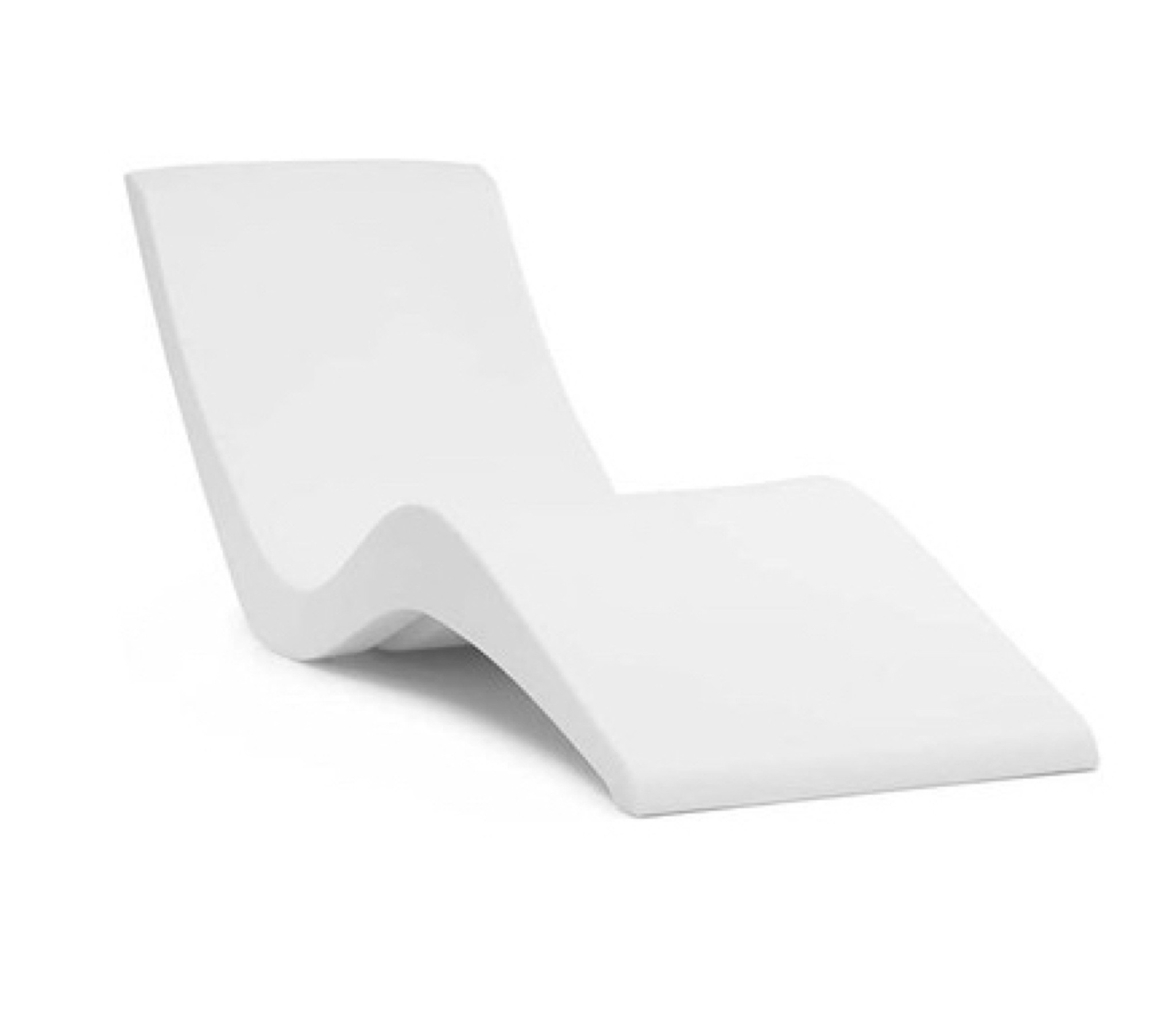 White pool lounger
Aqua outdoors
Resin
Durable
Chair
Amazon Finds
In ground pool
5*5 ft long
Lounger for pool ledge
Ledge Lounger

#LTKswim #LTKSeasonal #LTKFind