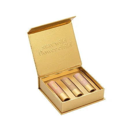 Gift Set Lip Tint Trio Love Light | Walmart (US)