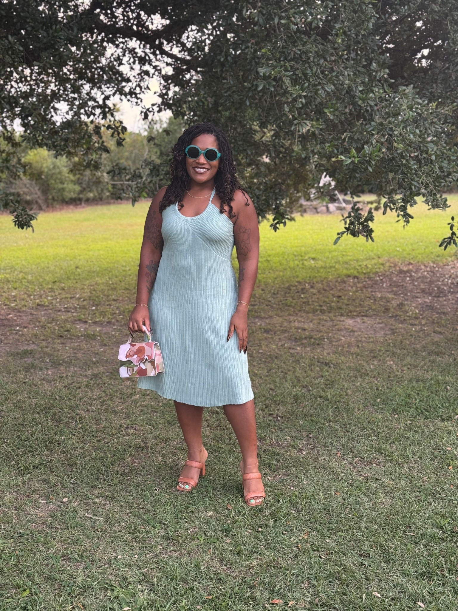 September Wedding Vibes


#LTKFallSale #LTKMidsize #LTKShoeCrush