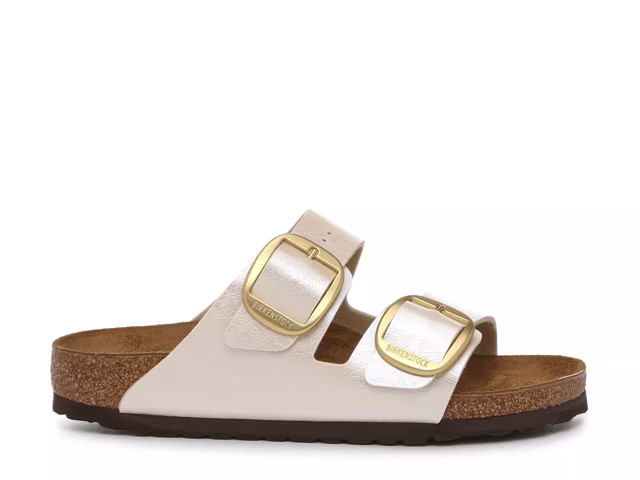 Birkenstock Arizona Sandal - Women's | DSW