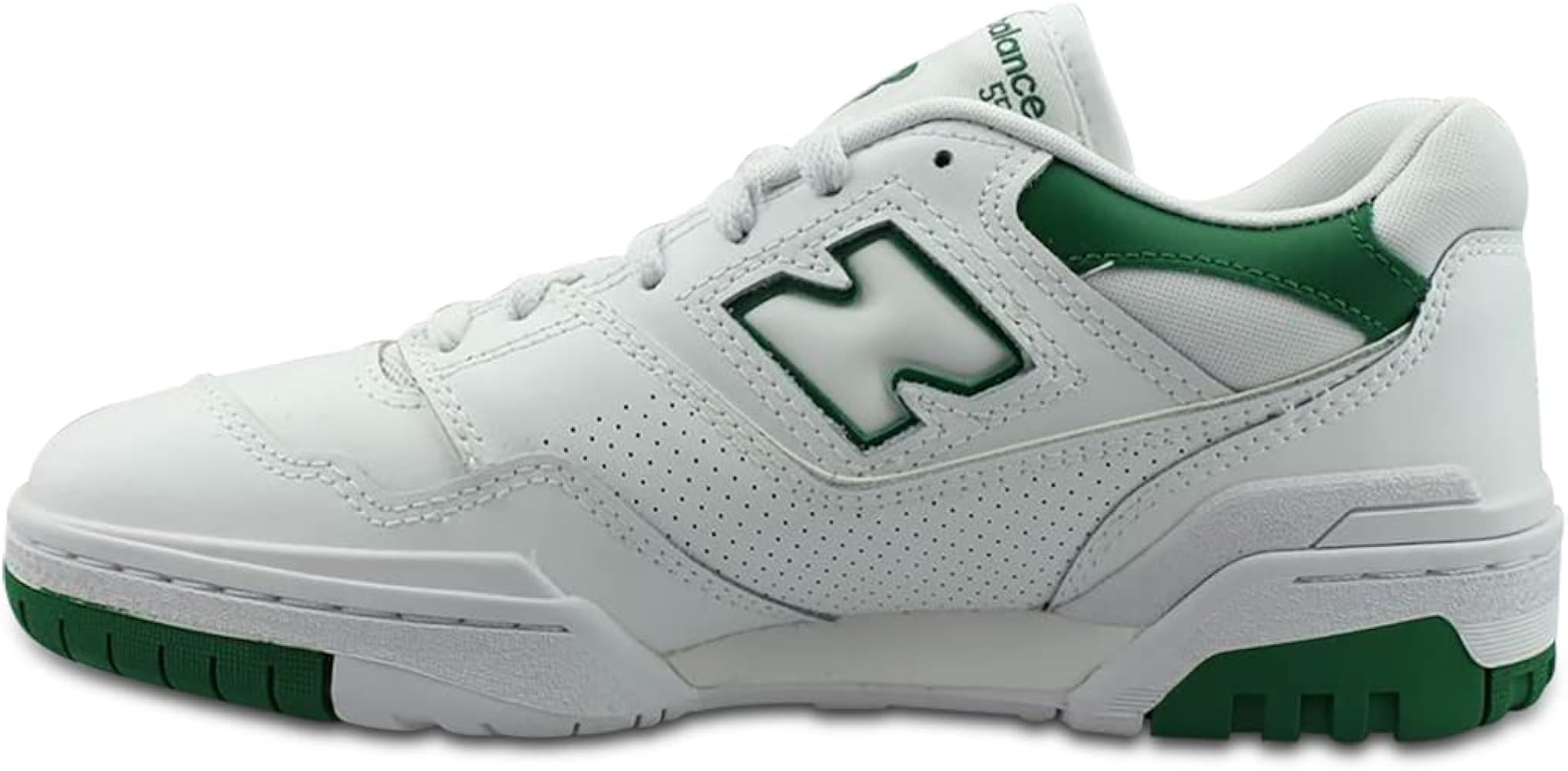 New Balance Unisex-Adult Modern | Amazon (US)