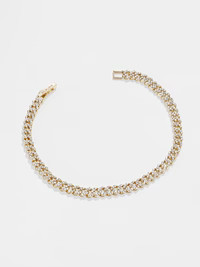 Miley Bracelet | BaubleBar (US)