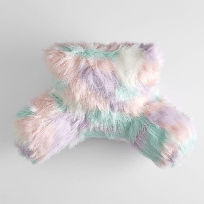 Cover + Insert | Pottery Barn Teen