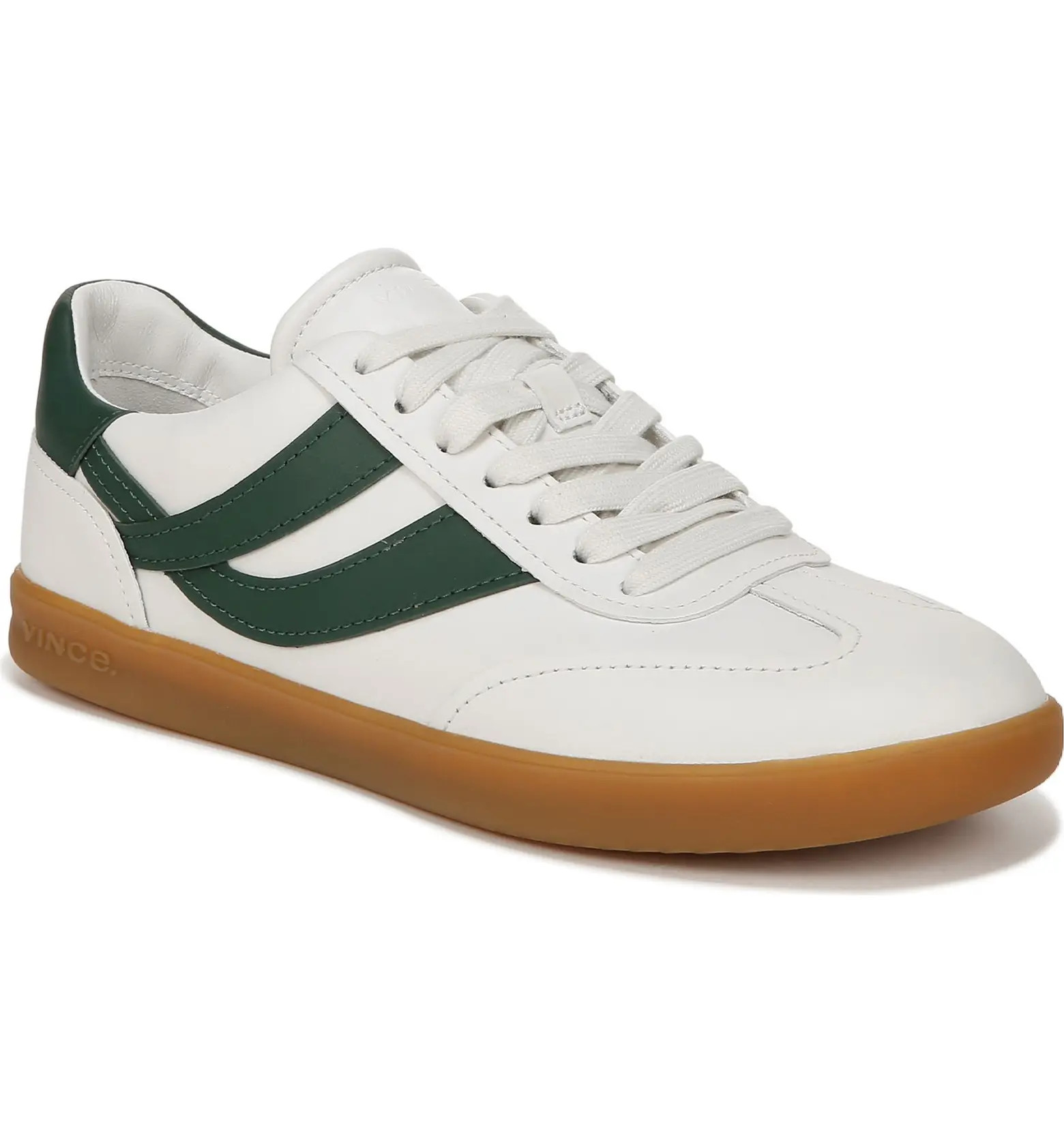 Oasis Sneaker (Women) | Nordstrom