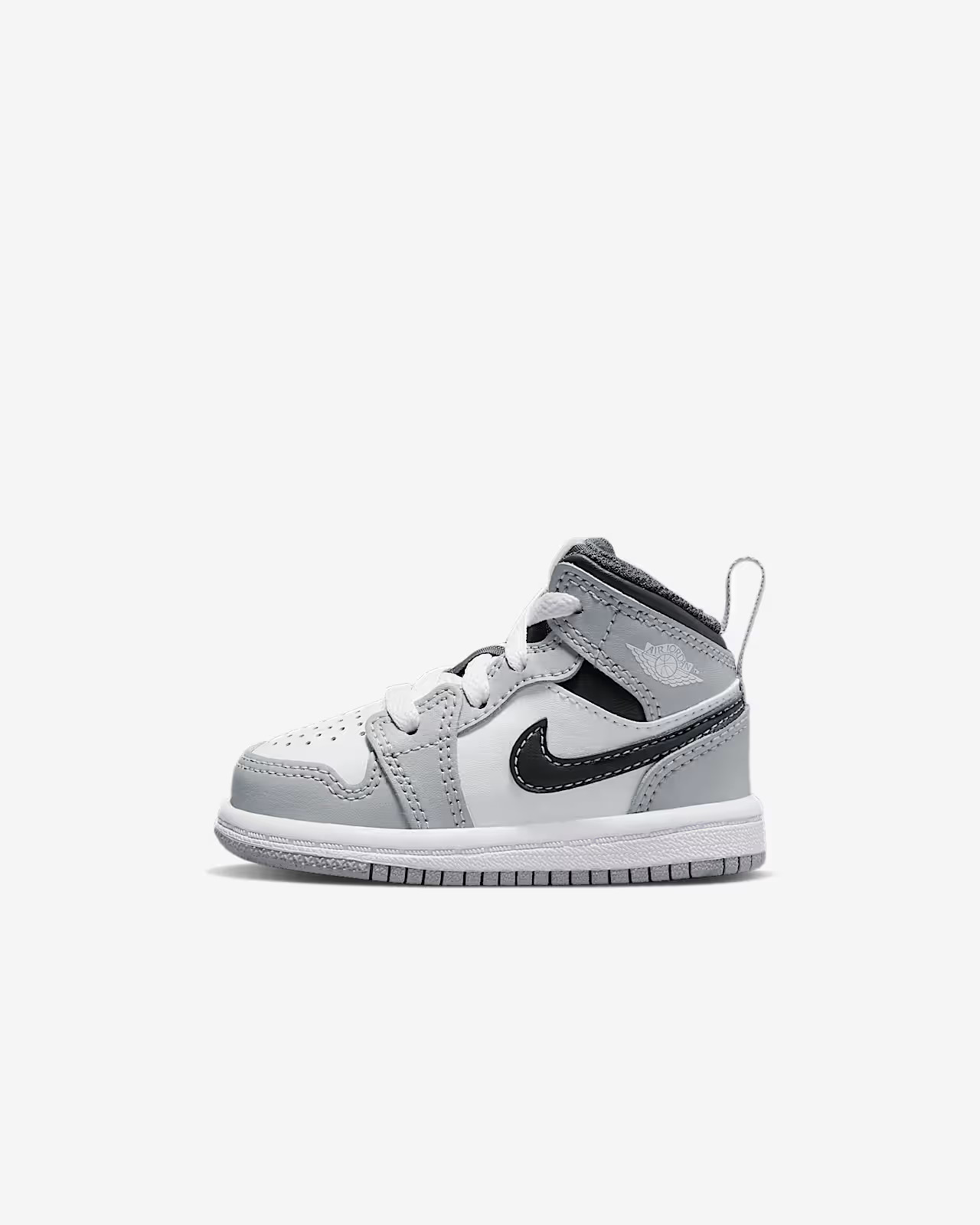 Infant/Toddler Shoes | Nike (US)