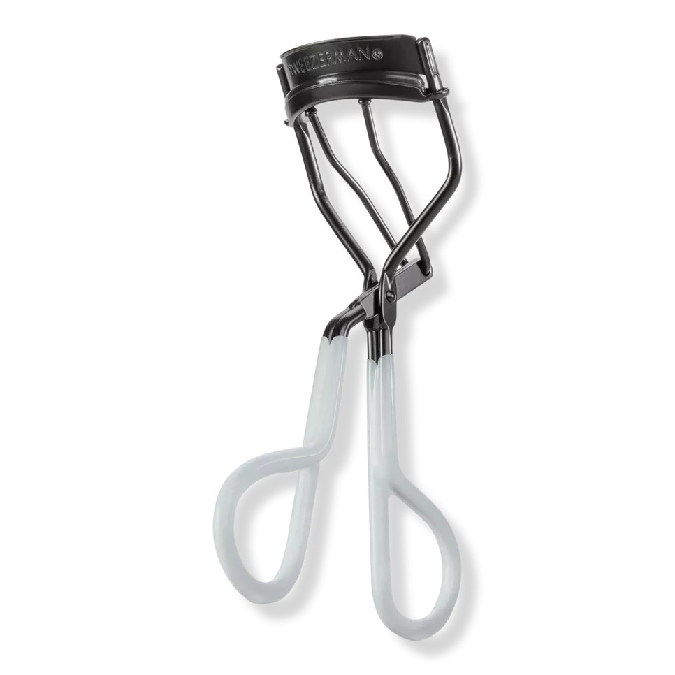 Onyx Great Grip Eyelash Curler | Ulta