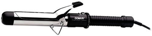 Conair CD82ZCS Instant Heat Curling Iron, 1.25 Inch | Amazon (US)