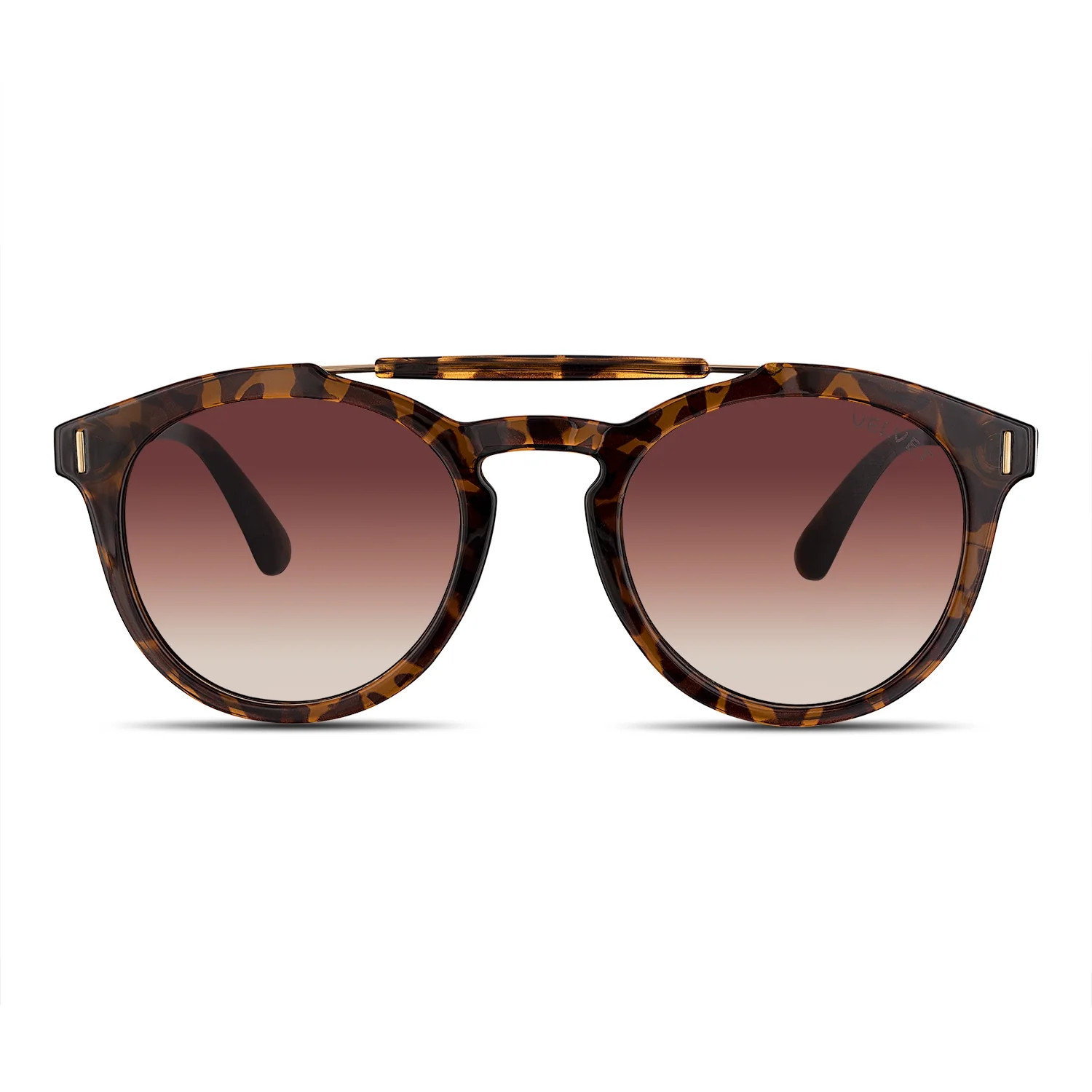 Amelia-Polarized | Velvet Eyewear (US)