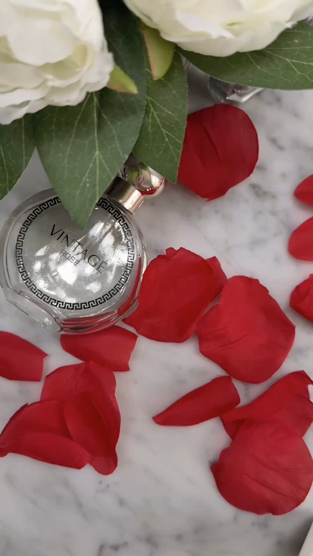 Valentine’s Day Heart Jewelry (All Price Points) ❤️

#LTKValentine #LTKmomlife #LTKSaleAlert