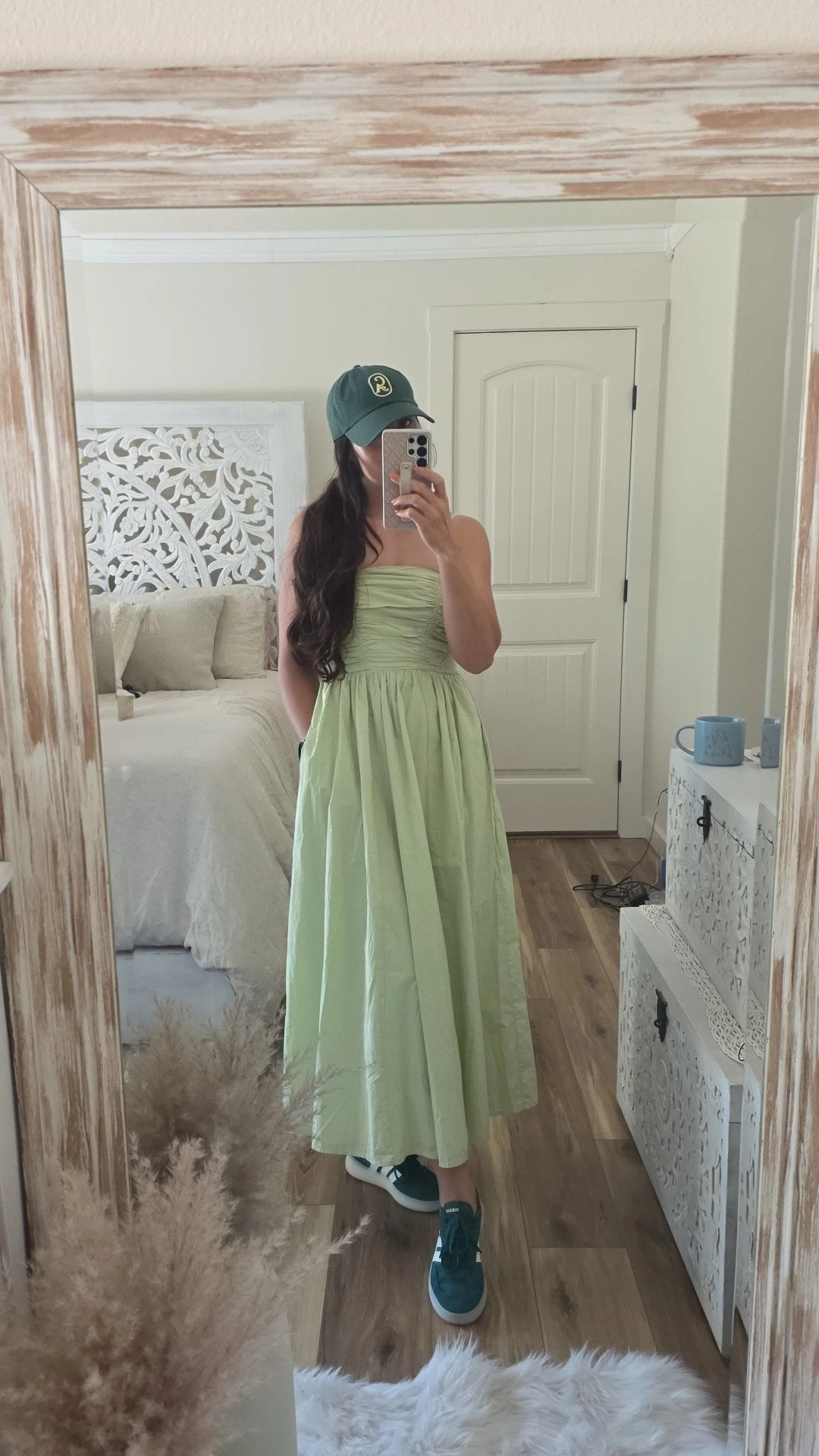 My favorite emerald green Adidas shoes are on SALE! 

#LTKSeasonal #LTKSaleAlert #LTKStyleTip