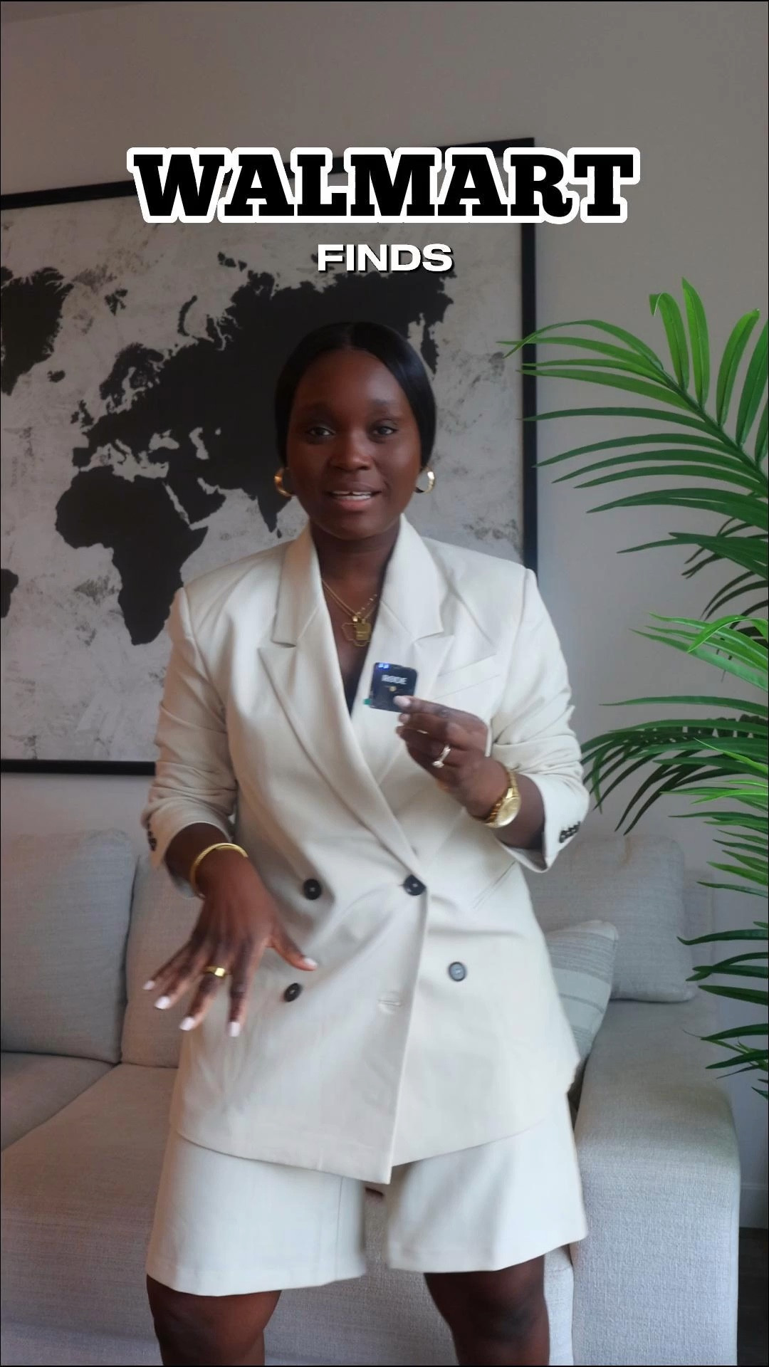 #LTKStyleTip #LTKWorkwear #LTKxWalmart