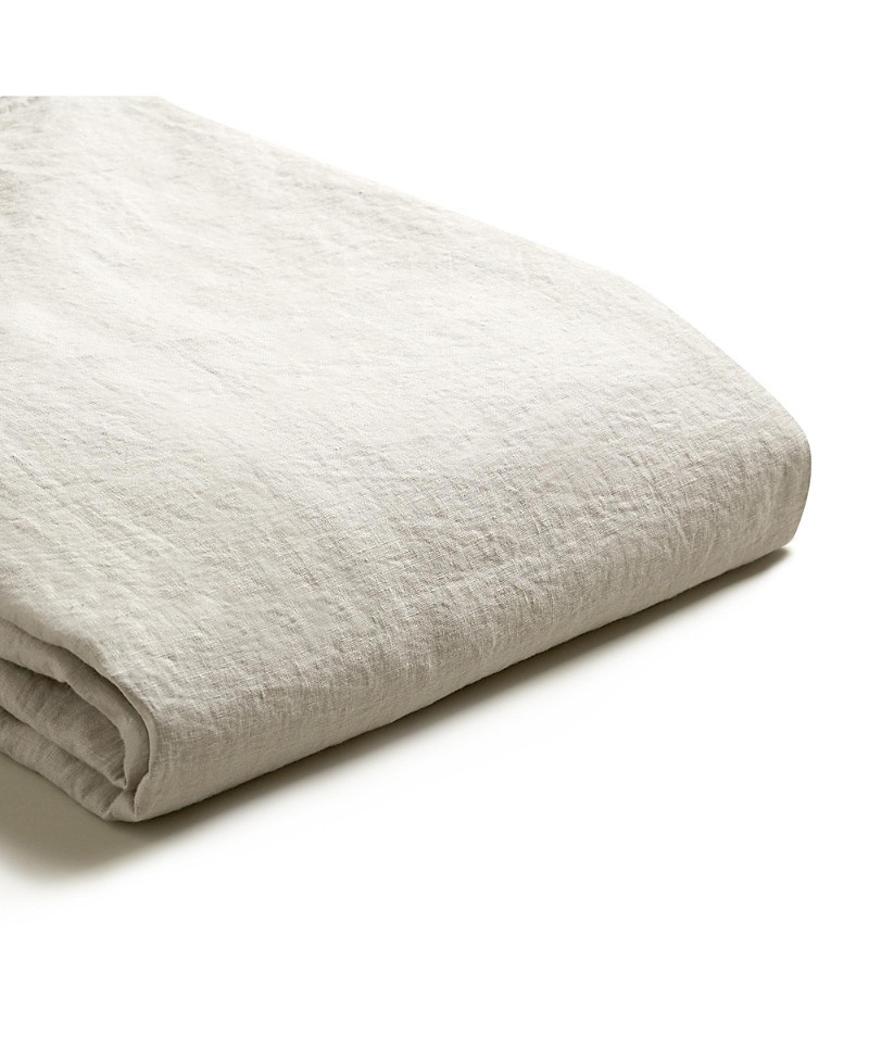 Piglet in Bed Linen Pillowcase Pair, Square | Bloomingdale's (US)