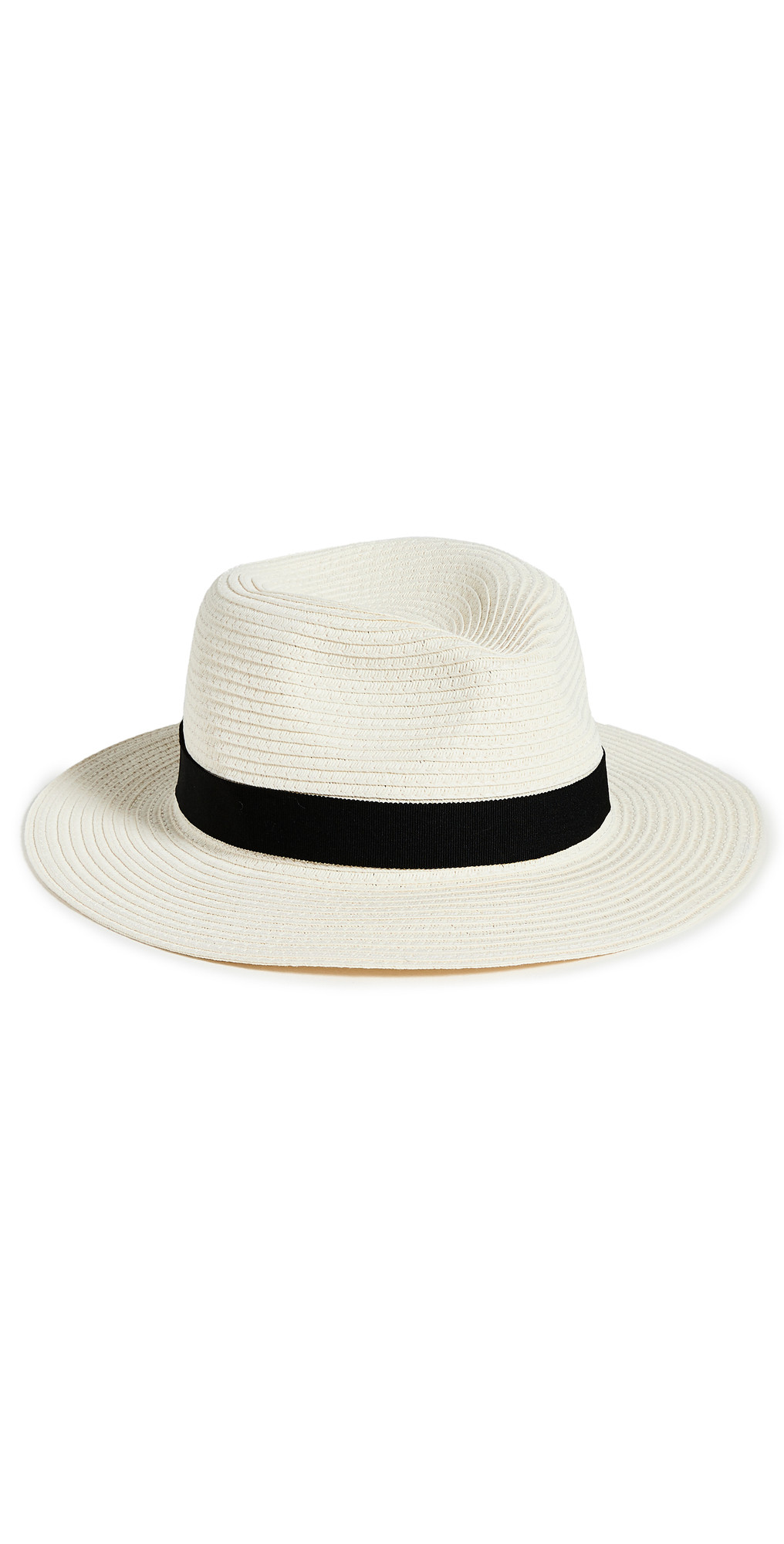 Packable Fedora | Shopbop