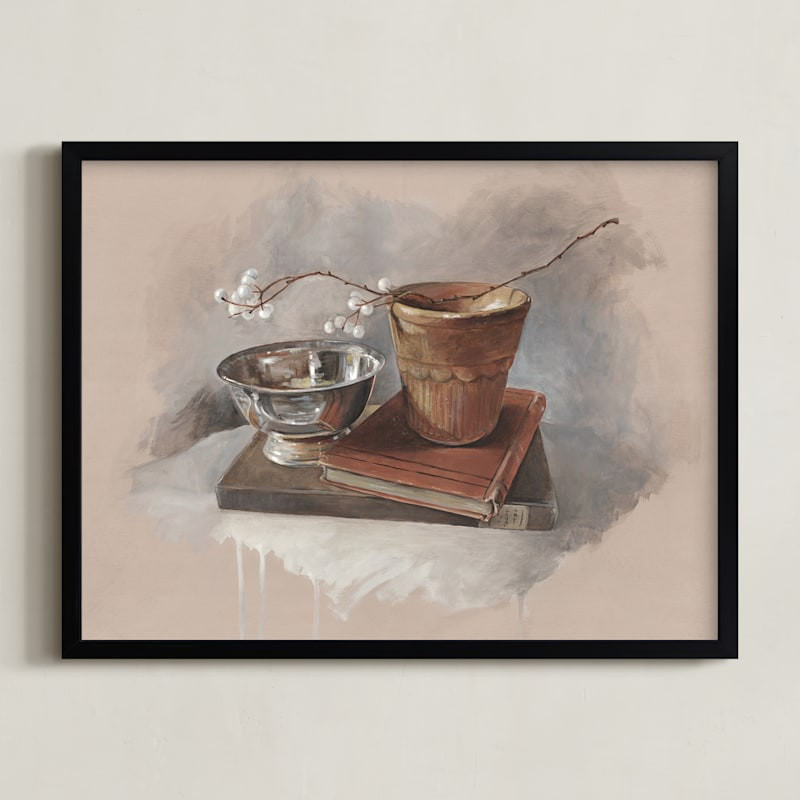 Wall Art Prints | Minted