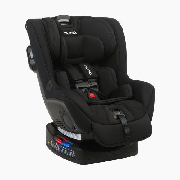 RAVA Convertible Car Seat | Babylist