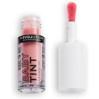 Relove by Revolution Baby Tint Baby Lip & Cheek Tint | Revolution Beauty (UK)