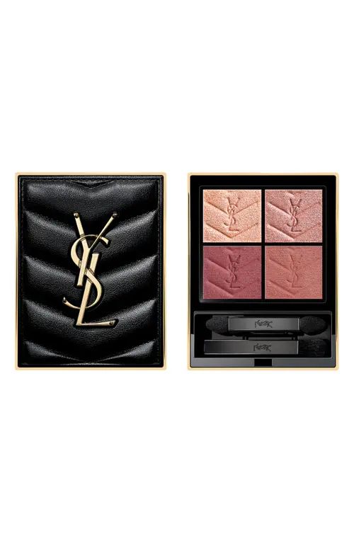 YSL palette | Nordstrom | Nordstrom