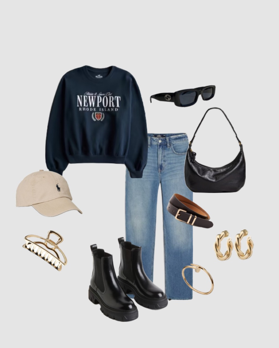 








Outfit inspo, outfit ideas, fall outfit ideas, womens outfit ideas, casual womens outfits, fall inspired outfits, fall inspired looks, womens fall looks, womens outfits, casual outfits for fall, womens outfits for fall

#LTKFind #LTKunder50 #LTKstyletip
