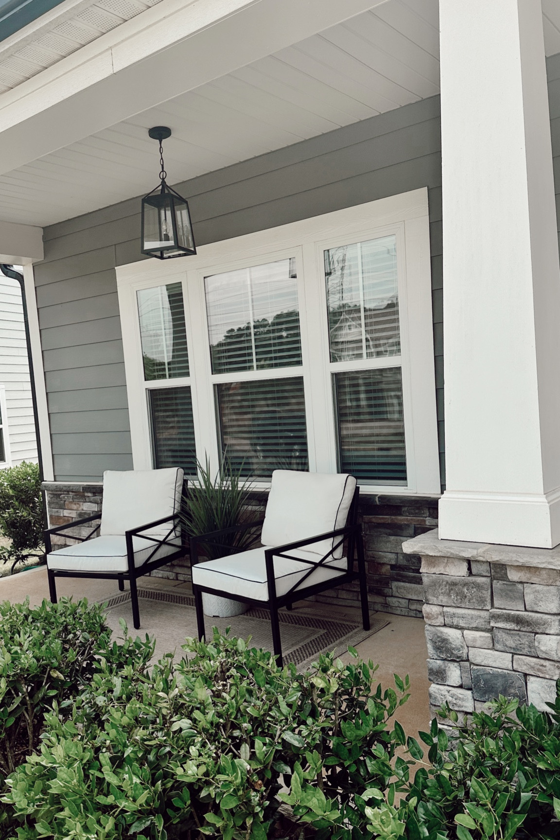 #LTKFind #LTKhome #LTKfamily