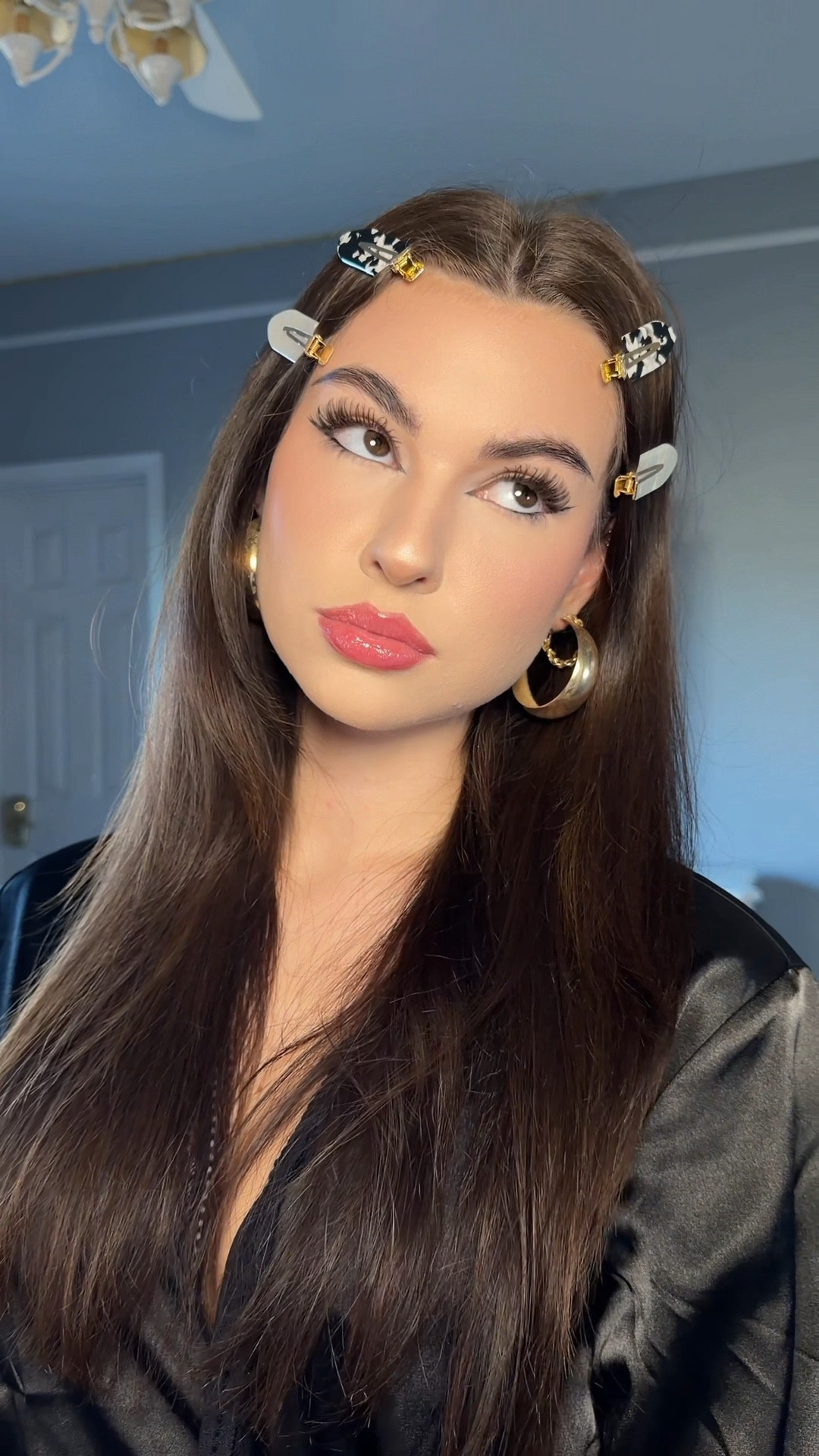 new favorite lip liner 

#LTKBeauty #LTKselfcare #LTKgrwm