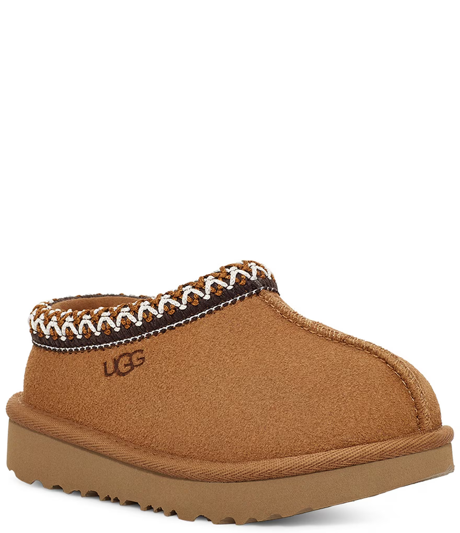 Kids' Classic Ultra Mini Boots (Toddler) | Dillard's