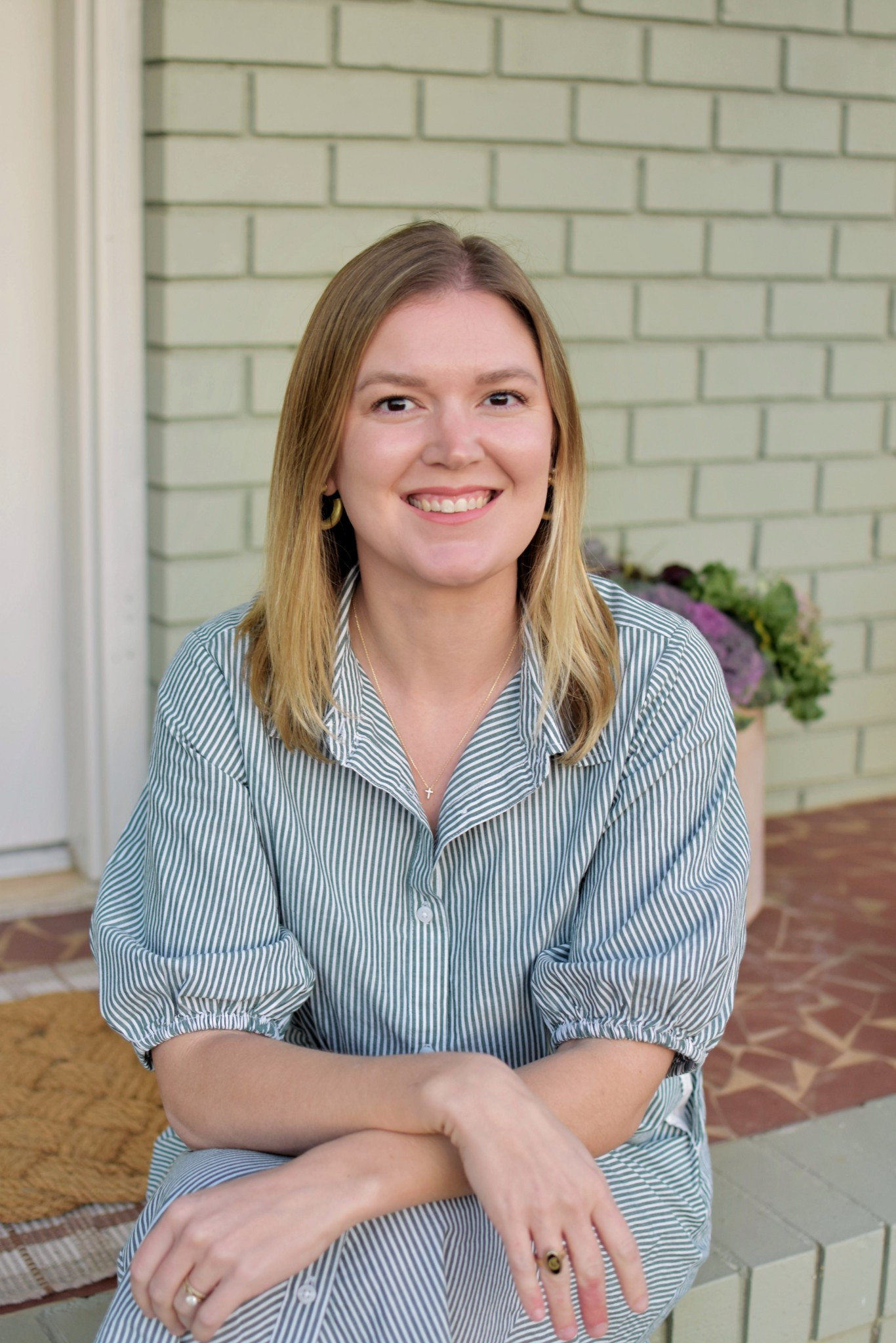 All of “My Favorite Things” from January! Conveniently tagged in one place. 🫶

#LTKmomlife #LTKootd #LTKdayinmylife