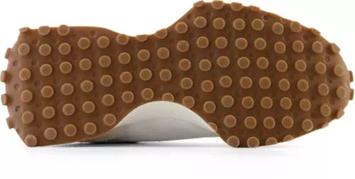 New Balance & CALIA Women's 327 Shoes | Dick's Sporting Goods