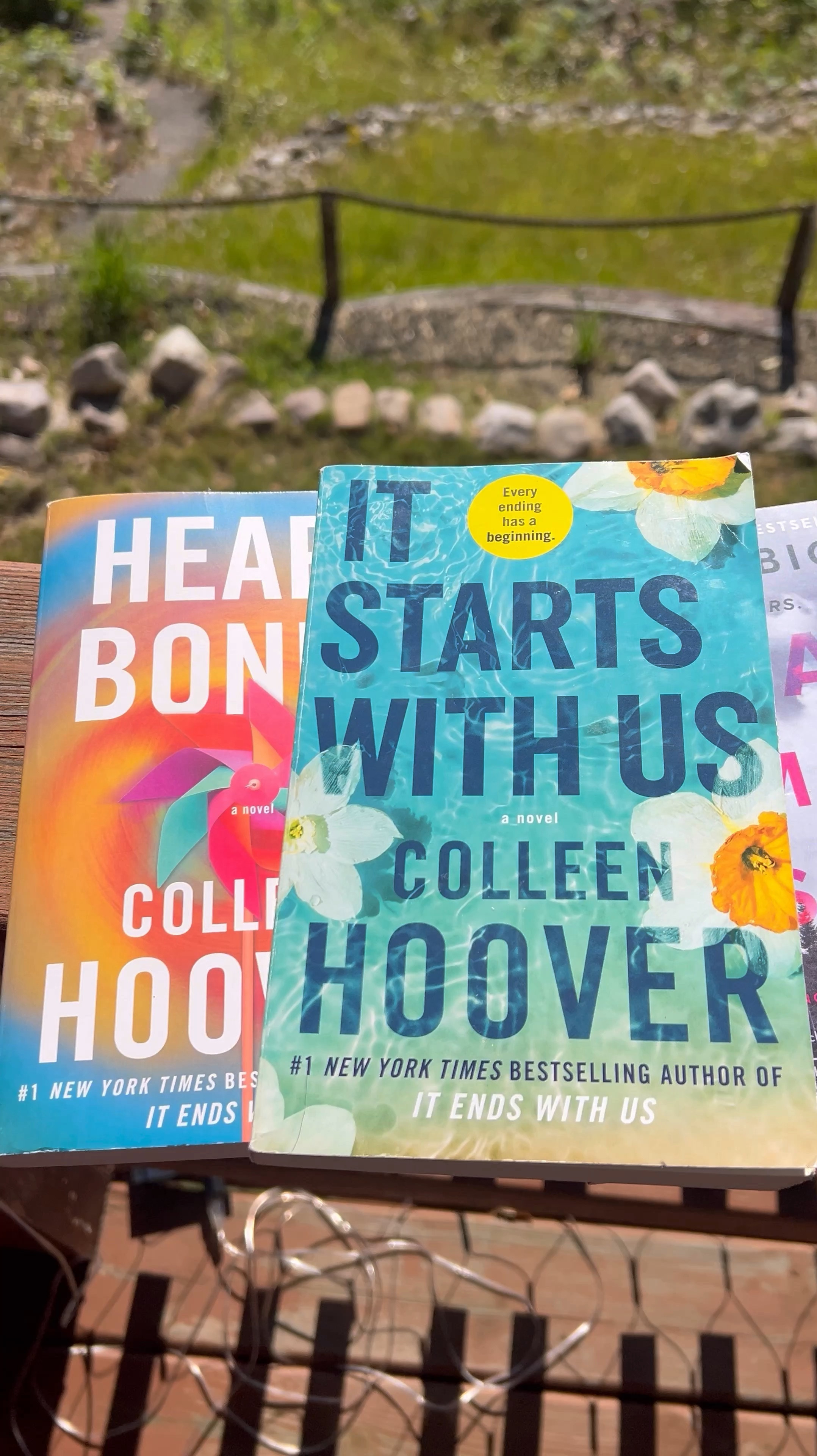  📚 If you’re looking for good summer reads look no further, these are all great books and hard to put down! #amazon #amazonreads #amazonbooks #mustread #mustreadbooks #summerreads #summerbooks #bookrecommendations 

#LTKTravel #LTKFamily #LTKSummerSales