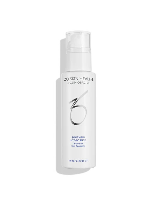 Soothing Hydro Mist | ZO Skin US