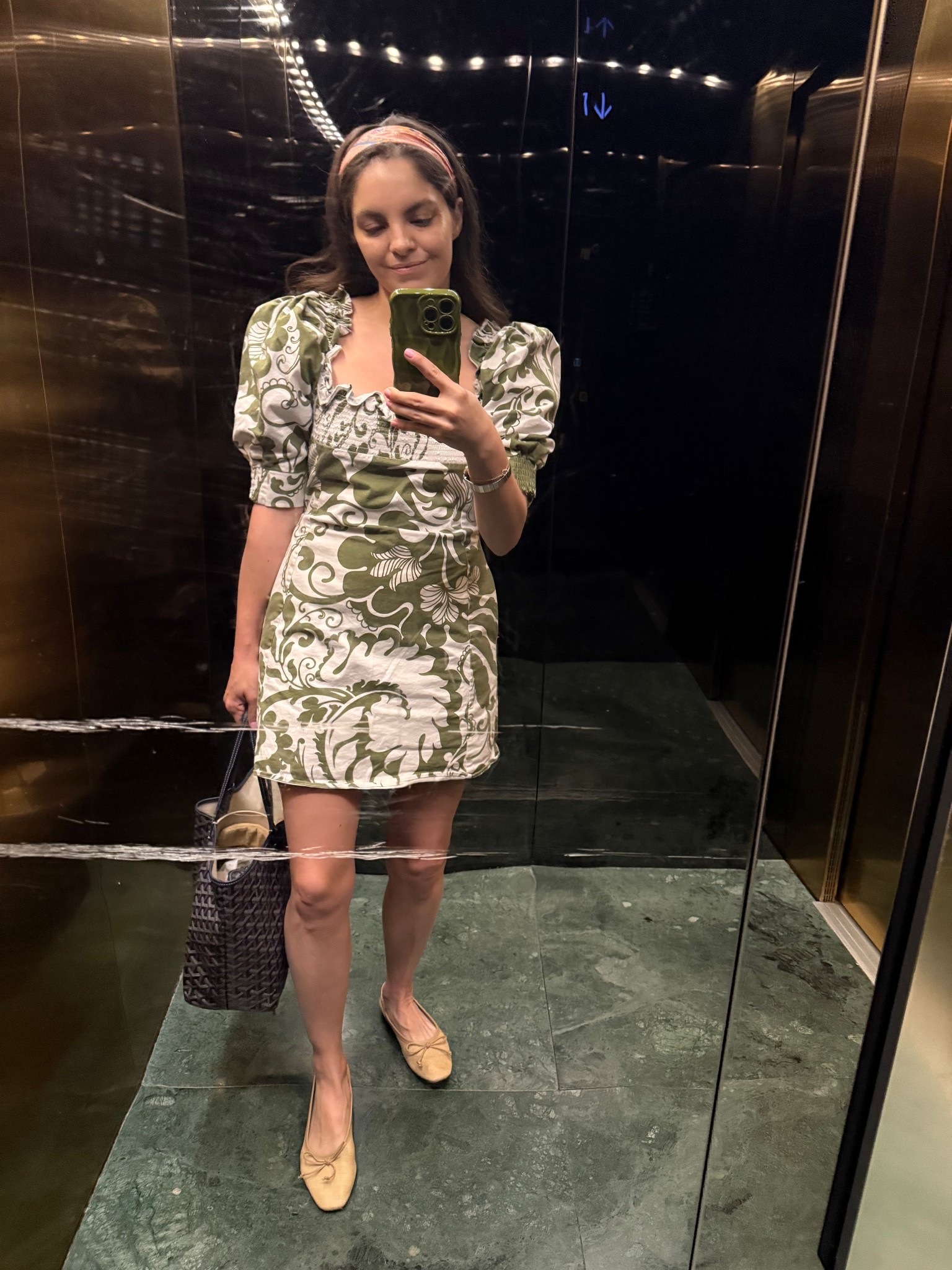 Milano Day Look 🍊

#LTKStyleTip #LTKPetite #LTKTravel