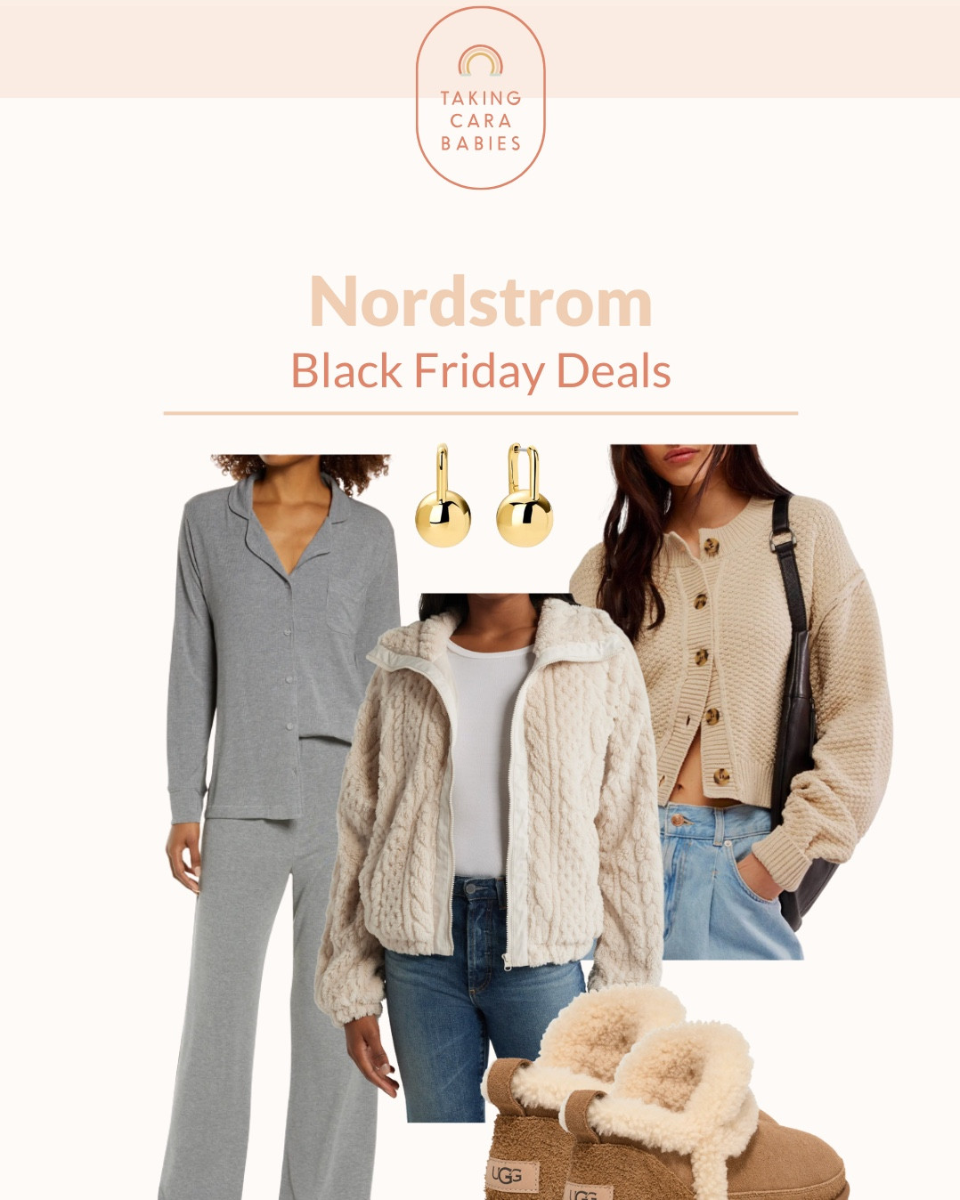 #LTKSaleAlert #LTKBaby #LTKGiftGuide