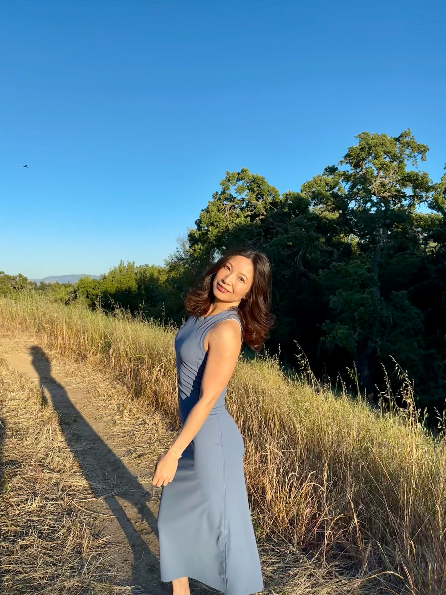 Lululemon secret sale link