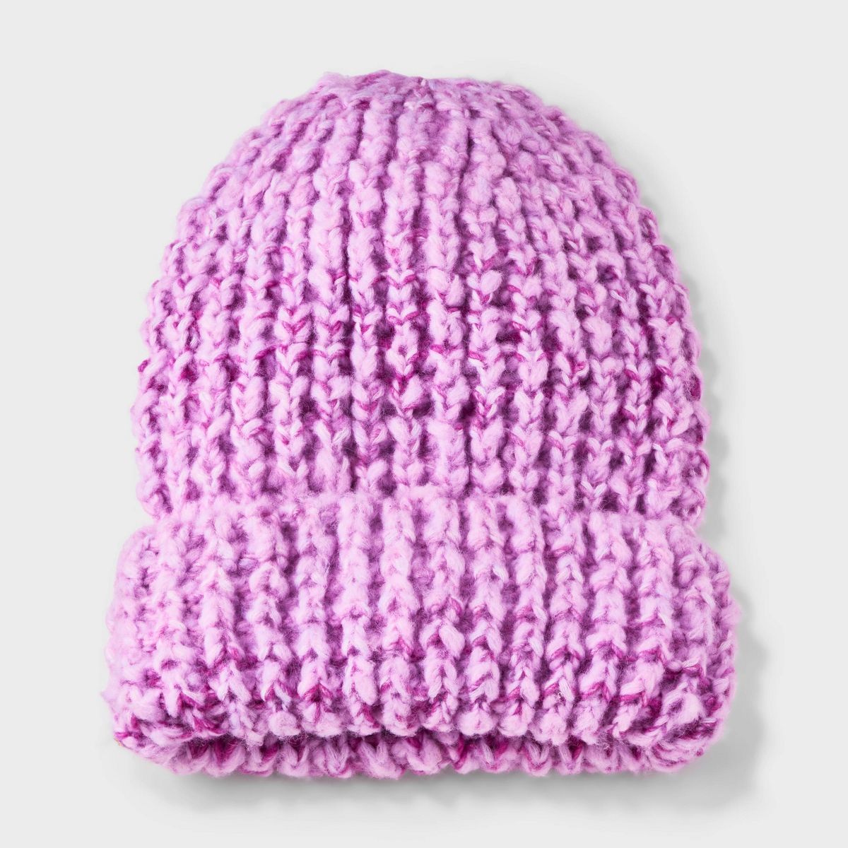 Ombre Beanie - Universal Thread™ | Target