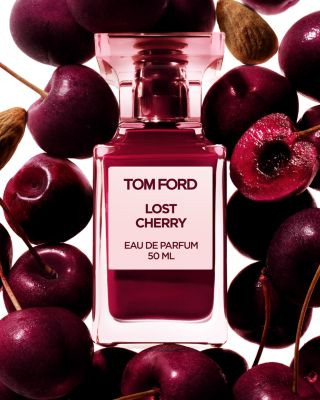 Lost Cherry Eau de Parfum FragranceEau de Parfum | Bloomingdale's (US)