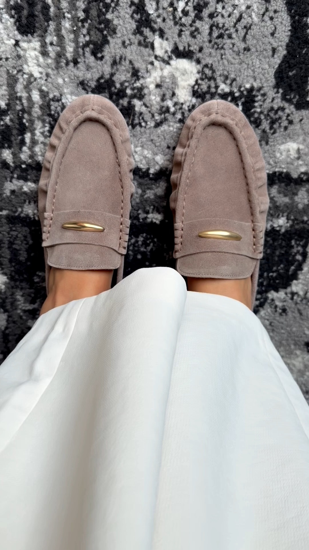 The cutest mules! 

Nordstrom Anniversary Sale
Nordstrom Sale
NSale
Nordstrom Finds
Nordstrom Favorites
Best Nordstrom Deals
Nordstrom Best Sellers
Fall Fashion
Fall Capsule Wardrobe
Classic Style
Timeless Style
Athleisure
Workwear
Church Outfit
Teacher Style
Everyday Style
White Sneakers
Riding Boots
Cashmere Sweater
Cozy Finds
Beauty Favorites
Luxury Beauty Deals
Home Favorites
Barefoot Dreams
Amazon vs Nordstrom
Investment Pieces
Best Nordstrom Anniversary Sale Finds
Nordstrom Anniversary Sale Best Sellers
Nordstrom Sale Must Haves
Nordstrom Sale Outfit Ideas
Nordstrom Sale Capsule Wardrobe
Nordstrom Sale Shoes
Nordstrom Sale Beauty Deals
Nordstrom Sale Home Finds
Nordstrom Sale Fall Fashion
What to Buy at the Nordstrom Anniversary Sale
Nordstrom Sale Under $100
Nordstrom Sale Under $50
Editor Picks Nordstrom Sale
Classic Fall Style
Fall Outfit Inspiration
Date night outfits
Teacher outfits
Work outfits
Work wear
Boots
Booties
Fall dresses
Wedding guest dresses

#LTKootd #LTKSaleAlert #LTKSeasonal