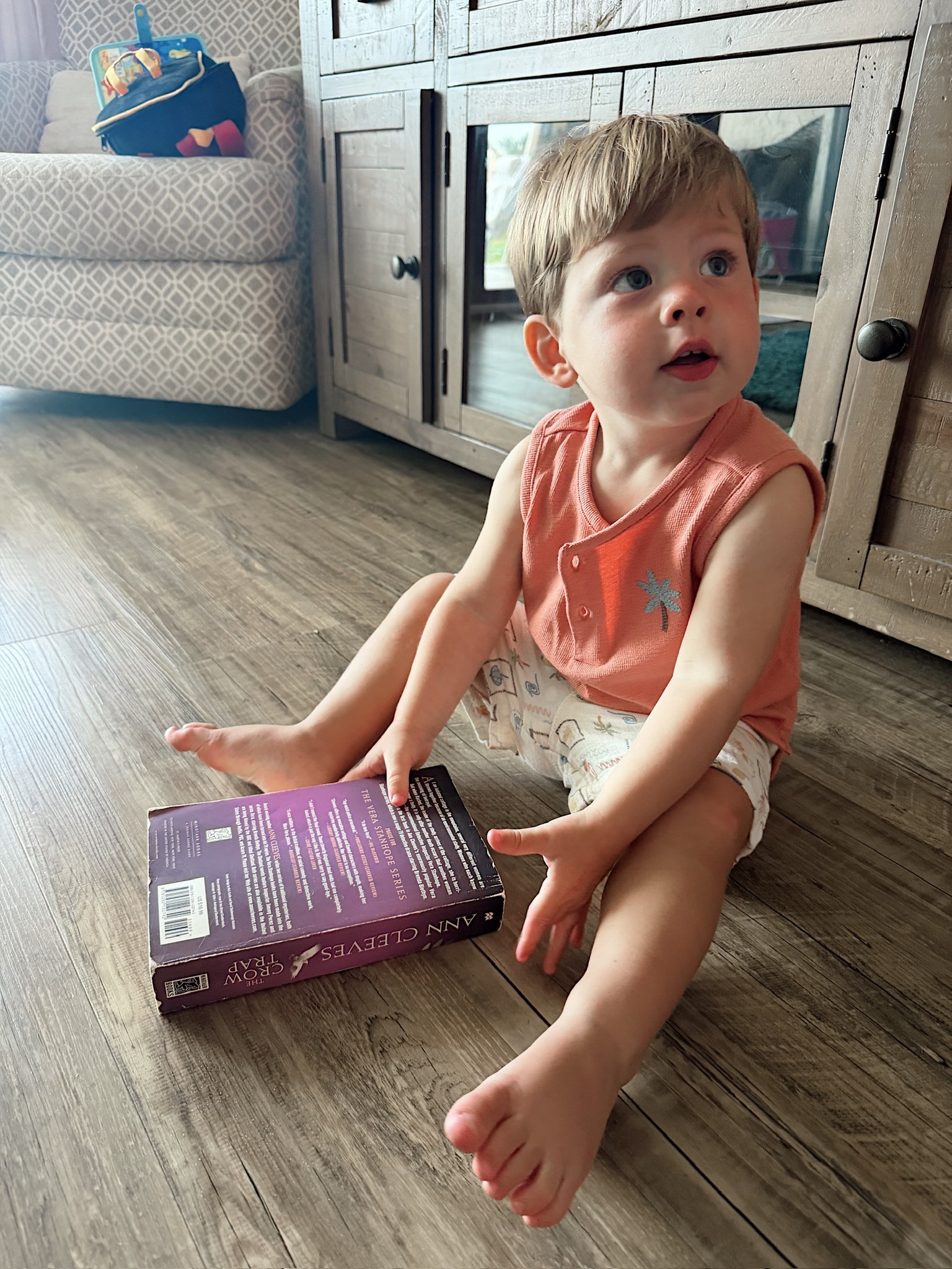 Walmart toddler clothes are the best! These sets sell out fast because they are only $10 but they always have so many cute new patterns!

#LTKKids #LTKmomlife #LTKSeasonal