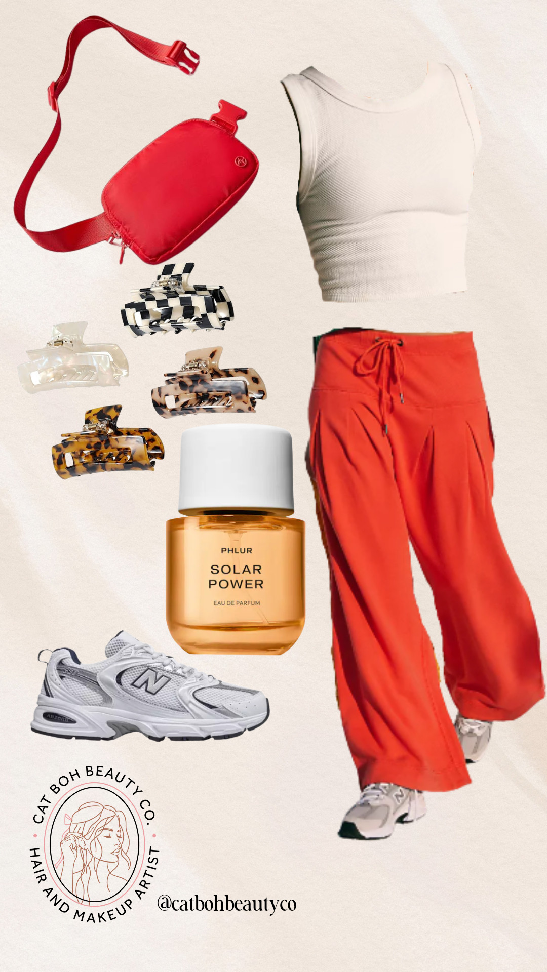 Fashion Files, everyday fashion, midsize fashion, midsize, athletic, athliesure  

 #LTKSaleAlert #LTKMidsize #LTKStyleTip