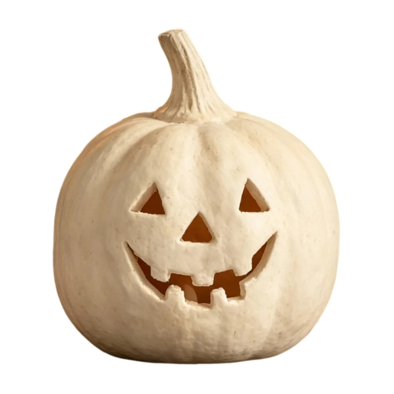Mini Pumpkin  Halloween Decoration | Wayfair North America