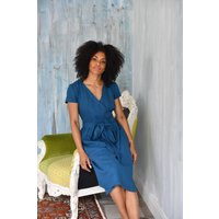 etsy.com | Etsy (US)