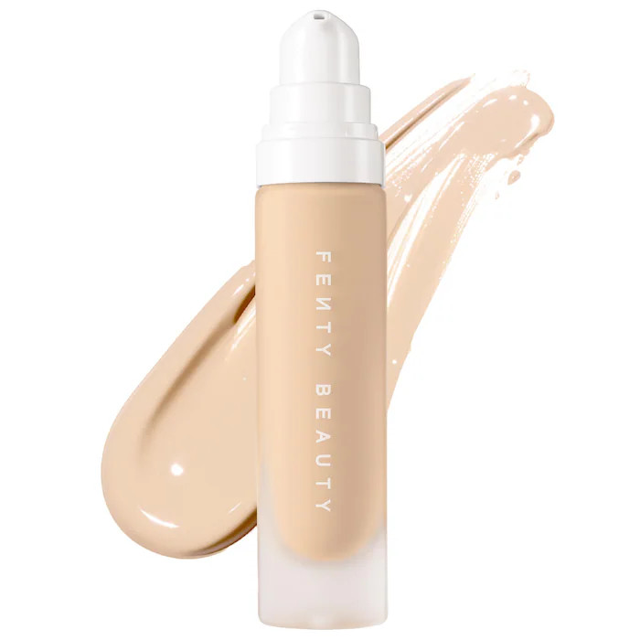 Fenty Beauty by Rihanna Pro Filt'r Foundation | Sephora | Sephora (US)