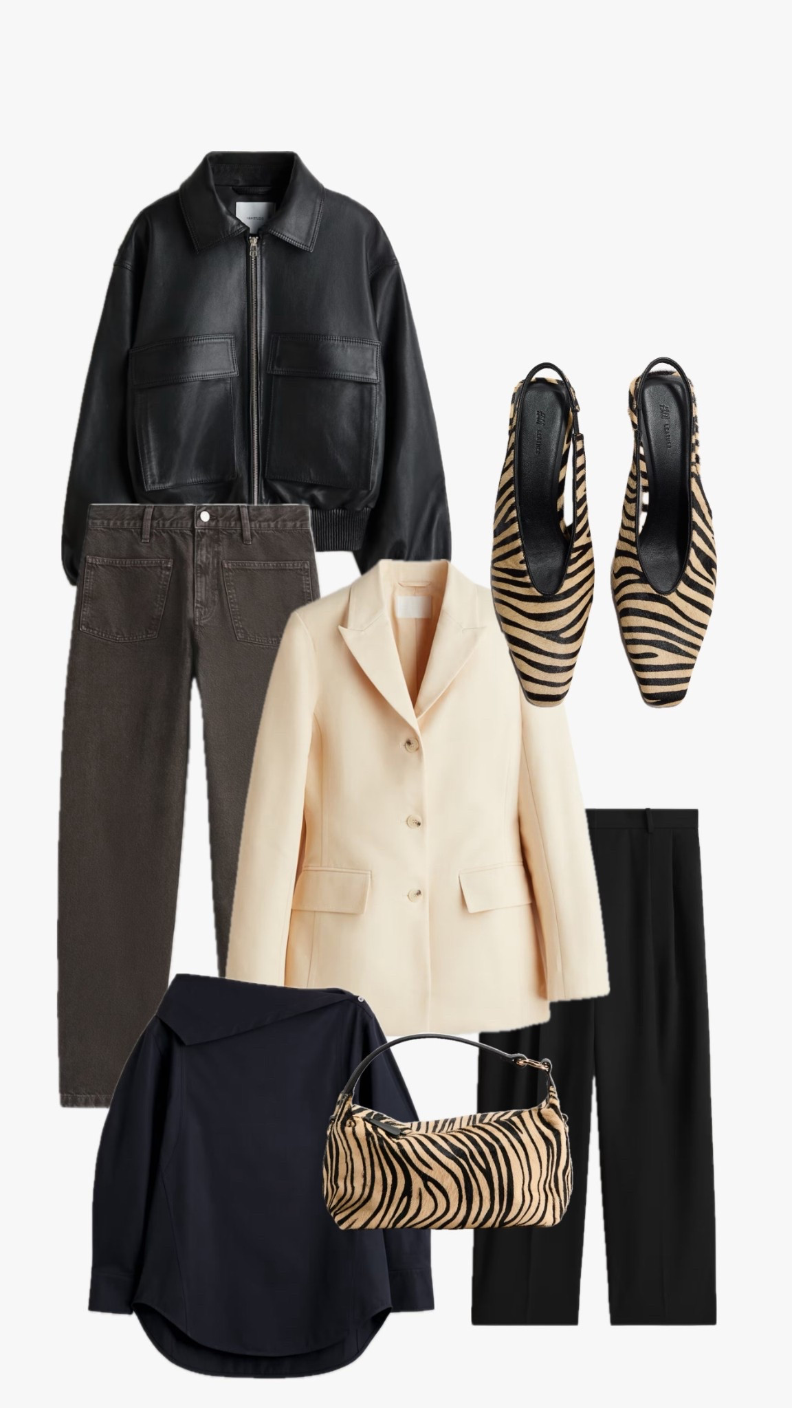 spring vibes 🦓 

#LTKshoes #LTKdeutschland #LTKspring